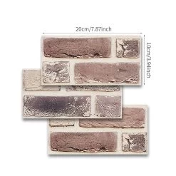 9-108pcs 3D Self-Adhesive Kitchen Wall Tiles Room Mosaic Tile Sticker Peel Stick Decals DIY Waterproof & Removable -Floor Lux Shop 0061d9a7 f901 479d a656 b3bfdb6d285c.e2937d9b1c364dc06a4665d64e5e825f 7acf5f5e c581 40af 8233 b1cec64a9c43 1800x1800