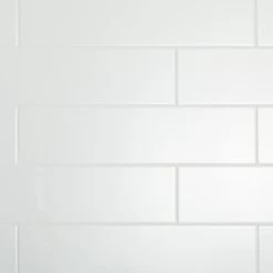 Daltile Restore 3 In. X 6 In. Glazed Ceramic Ash Gray Subway Tile (12.5 Sq. Ft. / Case) -Floor Lux Shop 007bd855bba8e02cefcbc70f88b817ca 6d6f1137 1165 4c74 868b 36c76847ea07 1800x1800