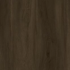 Lifeproof Powder Oak 7.1 In. W X 47.6 In. L Luxury Vinyl Plank Flooring (18.73 Sq. Ft. / Case) -Floor Lux Shop 00842899d08219e08494530759e8f18e 0fd4c8f7 f744 4e68 9be0 1b8bc29a420f 1800x1800