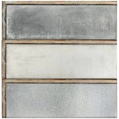 Turbine Industrial Glass Gray 4x12 Ceramic Wall Tile -Floor Lux Shop 00dbc56e 951b 497d 898e 856ac5f2c590.888c8625fe9a8a588d81a0369fb20e20 1800x1800