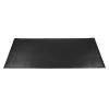 DOACT Gym Mat, Treadmill Mat Large Floor Protector Exercise Fitness Gym Equipment Mat -Floor Lux Shop 01a64b33 cbd9 4367 b395 8ad33e6bf3ee 1.df58a33cf18c7eccf9ebbb57875d5b47 1800x1800