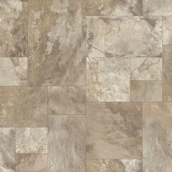 Floor Lux Shop -Floor Lux Shop 020275381512xl 1800x1800