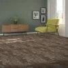 Congoleum ArmorCore LC Terrace Paver 12-ft W Cut-to-Length Fresh Brew Stone Look Low-Gloss Finish Sheet Vinyl -Floor Lux Shop 020275386845 15280530 1800x1800