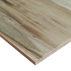 MSI Ansley Cafe 9 In. X 38 In. Matte Ceramic Floor And Wall Tile (14.75 Sq. Ft. / Case) -Floor Lux Shop 0258d0890152caea88eb155dac1efa21 e16e540b 02ea 4792 b1b2 b743aa0d3a34 1800x1800