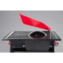 Rubi 7 In. 120-Volt Tile Saw ND SMART -Floor Lux Shop 0263a960c19b1b201fa9456e5c466fd9 1800x1800