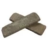 Old Mill Brick Rushmore Thin Brick Singles - Flats (Box Of 50) - 7.625 In. X 2.25 In. (7.3 Sq. Ft.) -Floor Lux Shop 02e4900ff883328ee65c99647323398f 1800x1800