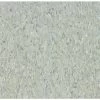 Armstrong Flooring Imperial Texture 45-Piece 12-in X 12-in Pewter Glue (Adhesive) Commercial VCT Tile -Floor Lux Shop 042369016131xl 04053956 e14d 459c 83af a467f6328349 1800x1800