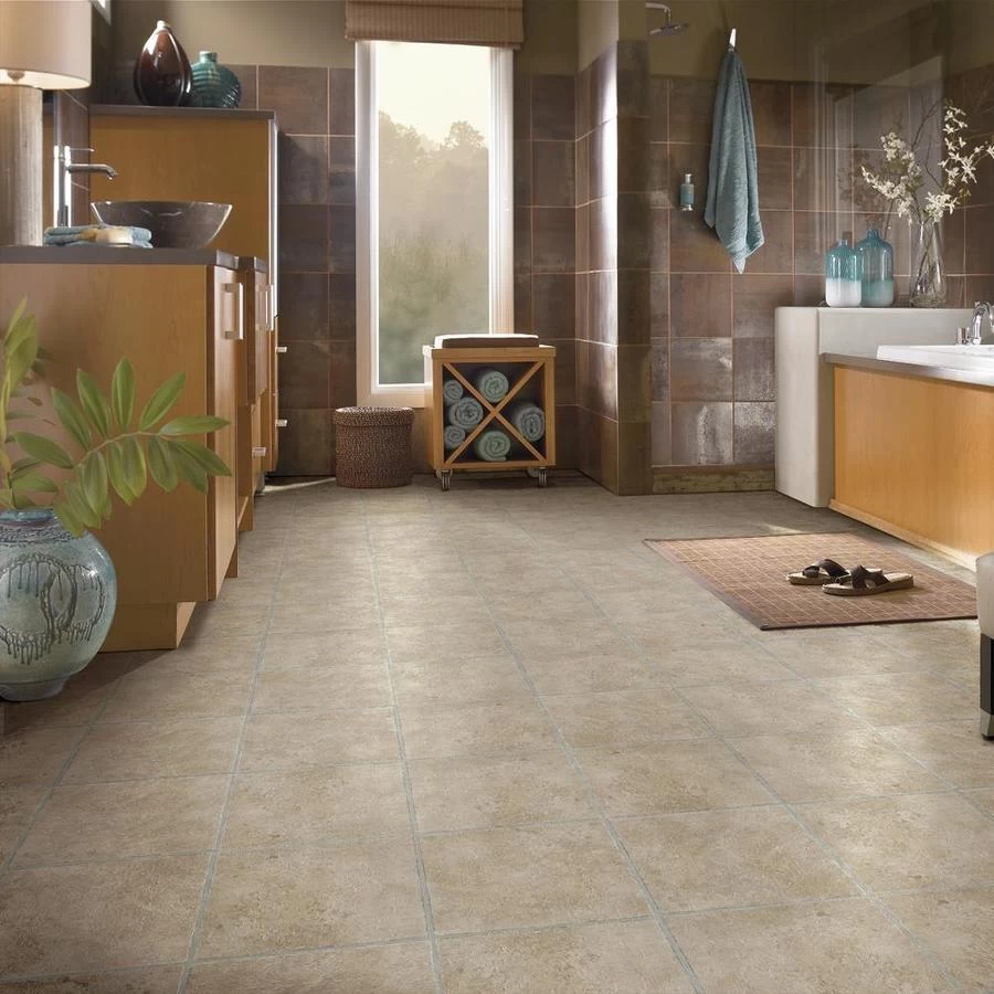 Floor Lux Shop 45 Floor Lux Shop -Floor Lux Shop