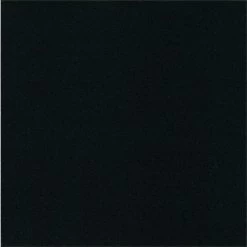 Armstrong Flooring Alterna 14-piece 16-in X 16-in Groutable Solid Betcha Black Glue (Adhesive) Vinyl Tile 14 Armstrong Flooring Alterna 14-piece 16-in X 16-in Groutable Solid Betcha Black Glue (Adhesive) Vinyl Tile -Floor Lux Shop 042369435154xl 1800x1800