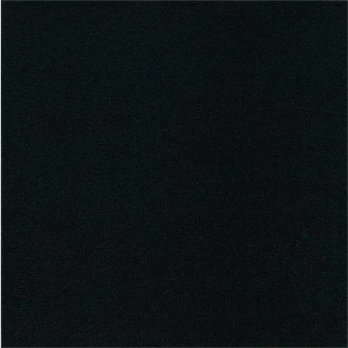 Armstrong Flooring Alterna 14-piece 16-in X 16-in Groutable Solid Betcha Black Glue (Adhesive) Vinyl Tile 8 Armstrong Flooring Alterna 14-piece 16-in X 16-in Groutable Solid Betcha Black Glue (Adhesive) Vinyl Tile - Image 6