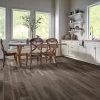 Armstrong Flooring Pickwick Landing II 12-ft W Cut-to-Length Brown Wood Look Wood Look Medium-Gloss Finish Sheet Vinyl -Floor Lux Shop 042369962049 11704397 1800x1800