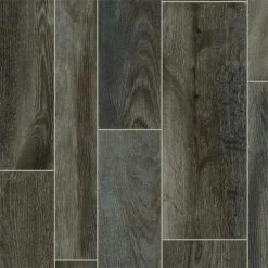 Floor Lux Shop -Floor Lux Shop 042369962049xl 1800x1800