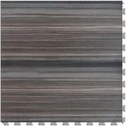 Perfection Floor Tile Stonecreek Collection Canyon Stone/Satin 20-in X 20-in Water Resistant Interlocking Luxury Flooring (16.7-sq Ft) -Floor Lux Shop 05014194 9c3d4ca7 af7d 48ad ad8b 64df098ff350 1800x1800