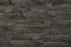 BuildDirect Cement Gray 8mm 48"X6.7" Laminate Flooring (26.75sq. Ft. Per Box) -Floor Lux Shop 05ecbde6 00dd 4373 992b 5b9f817e518b.b09486b0750b99da5f87df7763d82787 1800x1800