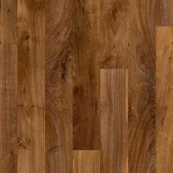 IVC Light Harbor Plank Residential Vinyl Sheet, Sold By 13.2 Ft. Wide X Custom Length 20 IVC Light Harbor Plank Residential Vinyl Sheet, Sold By 13.2 Ft. Wide X Custom Length -Floor Lux Shop 069ed1fed3be51a7f5814606337106ea 5cb951eb 621e 428f a456 9e4b14071768 1800x1800