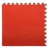 Stalwart Multi-Color 24 In. X 24 In. X 0.50 In. Interlocking EVA Foam Floor Mat (4-Pack) -Floor Lux Shop 06e32b92987c51bcf5e7a36be8cd2443 1800x1800
