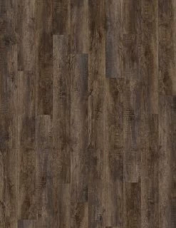 SMARTCORE Ultra Westgrove Walnut 6-in Wide X 7-1/2-mm Thick Waterproof Interlocking Luxury Vinyl Plank Flooring (15.76-sq Ft) -Floor Lux Shop 07927358 e84b1672 5de1 4dea 883c ef567224c7a1 1800x1800
