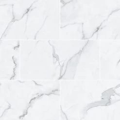 Lifeproof Castle Black Slate 12 In. W X 23.82 In. L Luxury Vinyl Plank Flooring (23.82 Sq. Ft.) -Floor Lux Shop 0830c01c708e2109b140294730fa48f0 1800x1800