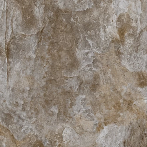 Congoleum DuraStone Elements 10-Piece 16-in X 16-in Groutable Waterfall Glue (Adhesive) Luxury Vinyl Tile 4 Congoleum DuraStone Elements 10-Piece 16-in X 16-in Groutable Waterfall Glue (Adhesive) Luxury Vinyl Tile - Image 2