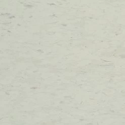 Congoleum Alternatives 45-Piece 12-in X 12-in Stark Glue (Adhesive) VCT Tile