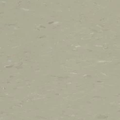 Congoleum Alternatives 45-Piece 12-in X 12-in Warm Stone Glue (Adhesive) VCT Tile