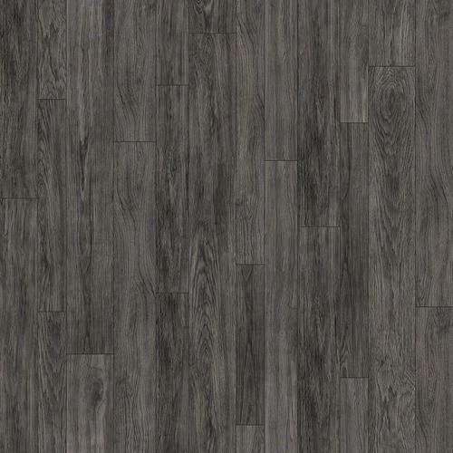 Congoleum ArmorCore LC Around The Block 12-ft W Cut-to-Length Yukon Sky Wood Look Low-Gloss Finish Sheet Vinyl 4 Congoleum ArmorCore LC Around The Block 12-ft W Cut-to-Length Yukon Sky Wood Look Low-Gloss Finish Sheet Vinyl - Image 2