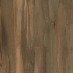 Lifeproof Nashville Oak 8.7 In. W X 47.6 In. L Luxury Vinyl Plank Flooring (20.06 Sq. Ft. / Case) -Floor Lux Shop 08ac587f822094c37011c23d461125c8 3c6e5508 b055 421f 8cd9 55ee77d6359e 1800x1800