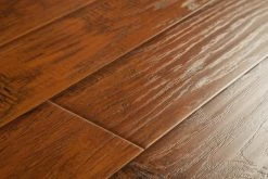 BuildDirect Hickory Antique 12mm 48.5" X 6.37" Laminate Flooring (21.32sq. Ft. Per Box) -Floor Lux Shop 08f91249 dd9b 4047 b8ea c9a5463c3ce5 1.7bb50b5dc5ed0e65f27c01aef58e8c65 1800x1800