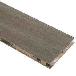 Home Decorators Collection Wire Brushed Strand Woven Cobblestone 1/2 In. T X 7.48 In. W X 72.83 In. L Click Lock Bamboo Flooring(30.27 Sq.ft./case) -Floor Lux Shop 090c6a82217144f7dc4e2188865e0e4f 1800x1800