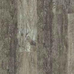 Shaw Newcastle Chateau Walnut 7-in Wide X 4-4/5-mm Thick Waterproof Interlocking Luxury Vinyl Plank Flooring (18.68-sq Ft) -Floor Lux Shop 09161385 a6d2cd41 eed7 4019 981f 1647e0217e45 1800x1800