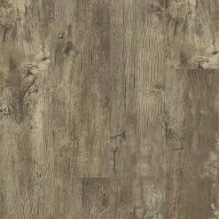 Shaw Newcastle Chateau Walnut 7-in Wide X 4-4/5-mm Thick Waterproof Interlocking Luxury Vinyl Plank Flooring (18.68-sq Ft) -Floor Lux Shop 09161509 22cc5481 fdcf 403b 8eb3 b74baa4ac22d 1800x1800