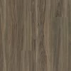 Shaw Newcastle Chateau Walnut 7-in Wide X 4-4/5-mm Thick Waterproof Interlocking Luxury Vinyl Plank Flooring (18.68-sq Ft) -Floor Lux Shop 09161513 13cc0755 fa62 4e41 885f 6679e8fad30a 1800x1800