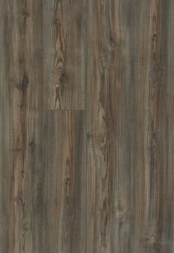 SMARTCORE Pro Toasted Eucalyptus 7-in Wide X 6-mm Thick Waterproof Interlocking Luxury Vinyl Plank Flooring (16.54-sq Ft) -Floor Lux Shop 09475526 415c8a63 8933 4643 b389 c1311ef4ff0b 1800x1800