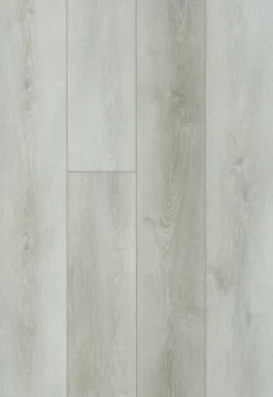SMARTCORE Pro Toasted Eucalyptus 7-in Wide X 6-mm Thick Waterproof Interlocking Luxury Vinyl Plank Flooring (16.54-sq Ft) -Floor Lux Shop 09475554 4be5984c 4a2b 42e3 a944 b722d1aaa6aa 1800x1800