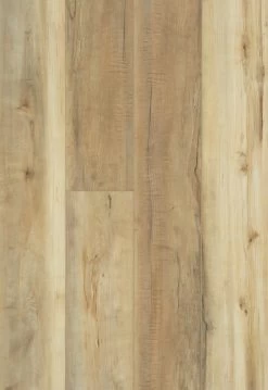 SMARTCORE Pro Toasted Eucalyptus 7-in Wide X 6-mm Thick Waterproof Interlocking Luxury Vinyl Plank Flooring (16.54-sq Ft) -Floor Lux Shop 09475561 367a1af2 e359 4078 8ee2 f68e2af01365 1800x1800