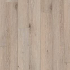 SMARTCORE Ultra Westgrove Walnut 6-in Wide X 7-1/2-mm Thick Waterproof Interlocking Luxury Vinyl Plank Flooring (15.76-sq Ft) -Floor Lux Shop 09708998 790e9288 c5b4 4472 b25f b61ccbdb8b1e 1800x1800