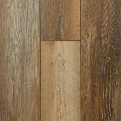 Arnica Lake Oak 7.13 In. W X 48.03 In. L Waterproof High Traffic Luxury Vinyl Plank Flooring (19.05 Sq. Ft./case) -Floor Lux Shop 0a8acf65f2886be8d0cb96dee7d9beb3 1800x1800
