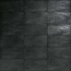 Ivy Hill Tile Forge Smoke 24 In. X 12 In. Matte Porcelain Floor And Wall Tile (7 Pieces, 13.56 Sq. Ft./Case) -Floor Lux Shop 0a8b819fc15e409986d713b8f53596ee 1800x1800