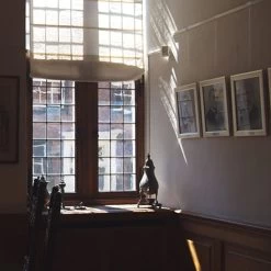 10 Pack SHADES Molding Hook Kit With Perlon Cord And Zipper (White, 59" Perlon Cord) -Floor Lux Shop 0ad57895 fca4 449f 941a 051b54ffe4ae 1.112d35f1ddda4b4f45a8d408d7dc09ad 1800x1800