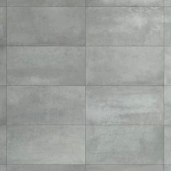 Ivy Hill Tile Forge Smoke 24 In. X 12 In. Matte Porcelain Floor And Wall Tile (7 Pieces, 13.56 Sq. Ft./Case) -Floor Lux Shop 0b7b32099c4803a288c938e50cc65714 1800x1800