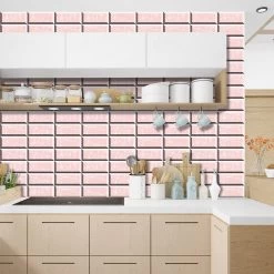 DIY Set 20x10cm Mosaic Kitchen Tile Stickers Bathroom Self-Adhesive Decor Waterproof -Floor Lux Shop 0bc69c2f 35de 439f 805f b7c8953bfab0.2ceb98230e00e41ee035362437df59fe 1800x1800