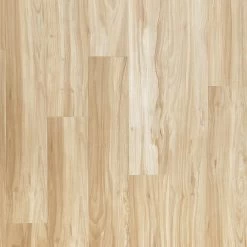Defense+ 7.5 In. W Classic Weathered Pine Antimicrobial Click Lock Luxury Vinyl Plank Flooring (17.43 Sq. Ft./case) -Floor Lux Shop 0c3671b4622902d437b74044e035b08a 06e1299b e06e 4c78 97bb 547210669bf0 1800x1800