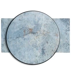 Merola Tile Biarritz Blue 3 In. X 6 In. Ceramic Wall Tile (6.04 Sq. Ft./Case) -Floor Lux Shop 0cd86283141ac631938b8ae48c5ec82b 1800x1800
