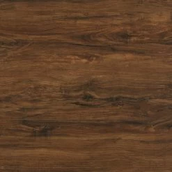 Home Decorators Collection Universal Oak 7.5 In. L X 47.6 In. W Luxury Vinyl Plank Flooring (24.74 Sq. Ft. / Case) -Floor Lux Shop 0cd888c3f2e7cd977caf3889bc2b44e8 6292bd38 923f 4df2 b948 cd457448ca59 1800x1800