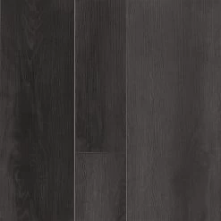Arnica Lake Oak 7.13 In. W X 48.03 In. L Waterproof High Traffic Luxury Vinyl Plank Flooring (19.05 Sq. Ft./case) -Floor Lux Shop 0d3f40fc1b76059c1b02450dba98b5ae 1800x1800