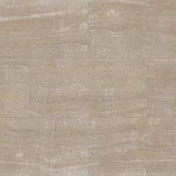 Lifeproof Castle Black Slate 12 In. W X 23.82 In. L Luxury Vinyl Plank Flooring (23.82 Sq. Ft.) -Floor Lux Shop 0d4d8991348b3acde563bdd0eb69d9cf 1800x1800