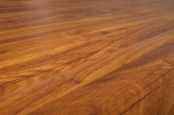 BuildDirect Savannah Cherry 12mm 48" X 5" Laminate Flooring (16.6sq. Ft. Per Box) -Floor Lux Shop 0df825e3 7f48 4c00 8426 d6e9f4bdb2cd 1.5a00188312eb42af1338286459f8dc0c 1800x1800