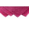 GREENLINE Pink Blend 12 Ft. Wide X Cut To Length Artificial Grass -Floor Lux Shop 0edc09aa3ad3b6055166b3eca9ec831d 1800x1800
