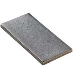Divine Gunmetal 3 In. X 6 In. Polished Ceramic Subway Tile (32 Pieces, 4 Sq. Ft. / Case) -Floor Lux Shop 0ee9d70d f8fd 490a 8a47 425065a14ea9.9a3d3e74f4ef60607b4569783f8a7e6f 1800x1800