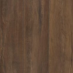 Home Decorators Collection Hayes River Oak 12mm Thick X 7-9/16 In. Wide X 50-5/8 In. Length Water Resistant Laminate Flooring (15.95 Sq. Ft./case) -Floor Lux Shop 0eeb4838fba591808e858576dfa5ba61 1800x1800